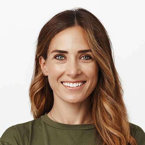 Sarah Williams